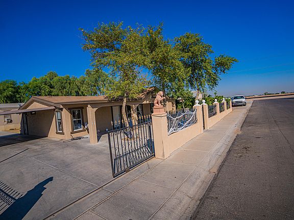 2nd image of 5204 S 109th Dr
