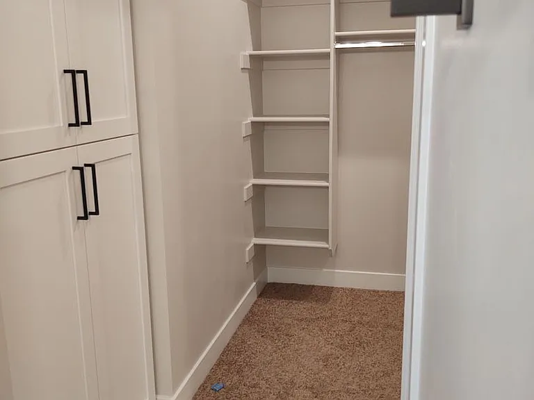 2830 E Snowberry Dr — Photo 8