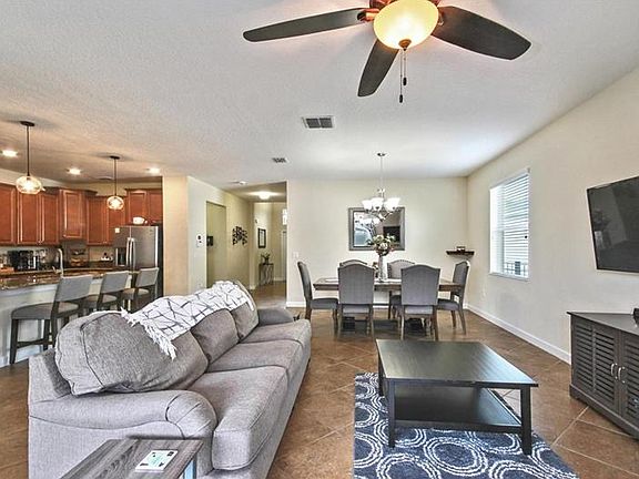 4th image of 5296 Cortland Dr