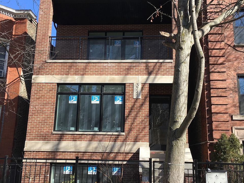 1st image of 3747 N Clifton Ave