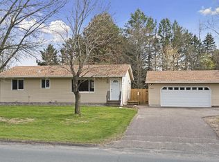 12824 3rd Ave N, Zimmerman, MN 55398