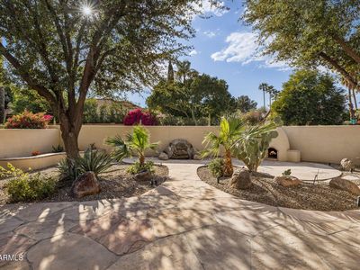 9065 E GARY Road #133, Scottsdale, AZ, 85260