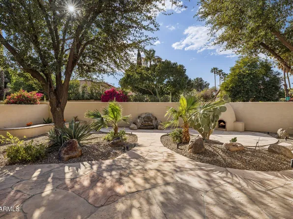 9065 E GARY Road #133, Scottsdale, AZ 85260