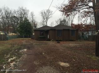 210 4th Ave, Tuckerton, NJ 08087