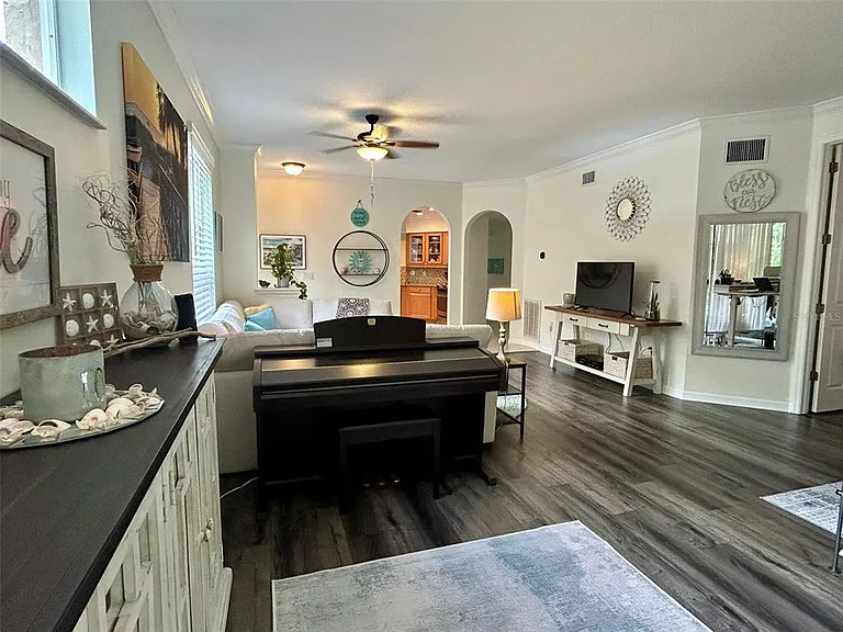 4244 Preserve Pl — Photo 6