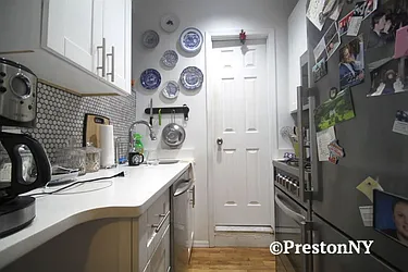 Rented by JM Preston Properties LLC