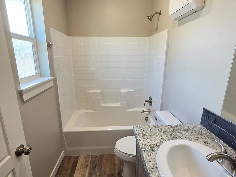 2965 N Maple Grove Rd — Photo 26
