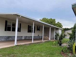 7359 Poi Cir, Orlando, FL 32822