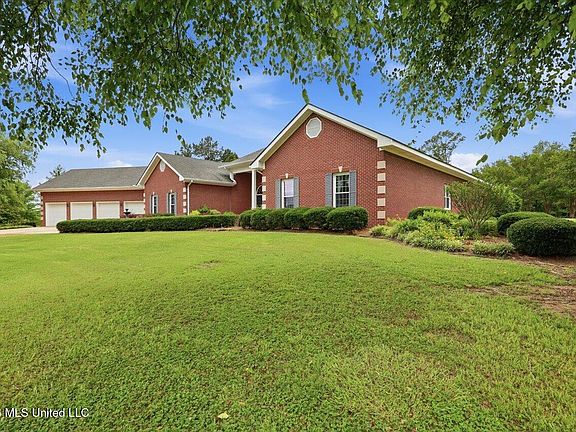 5th image of 1001 Eagle Landing Ln
