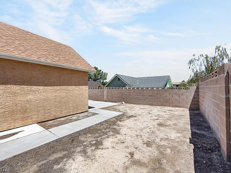 1204 Norma Joyce Ln — Photo 29