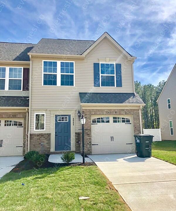 1st image of 8984 Ringview Dr