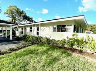 7435 SW 83rd Ct, Miami, FL 33143