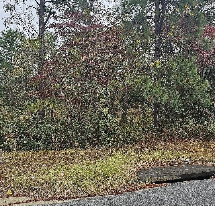 2nd image of 2307 Boykin Road