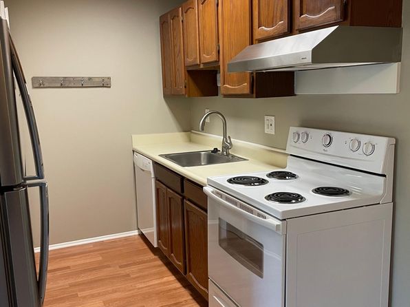 810 Plate St Unit 205