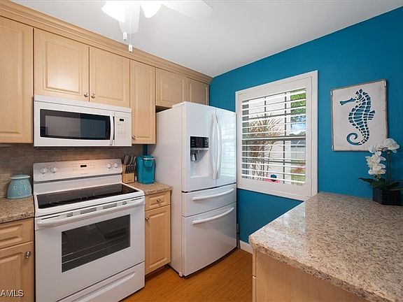 5th image of 6300 S Pointe Blvd APT 231