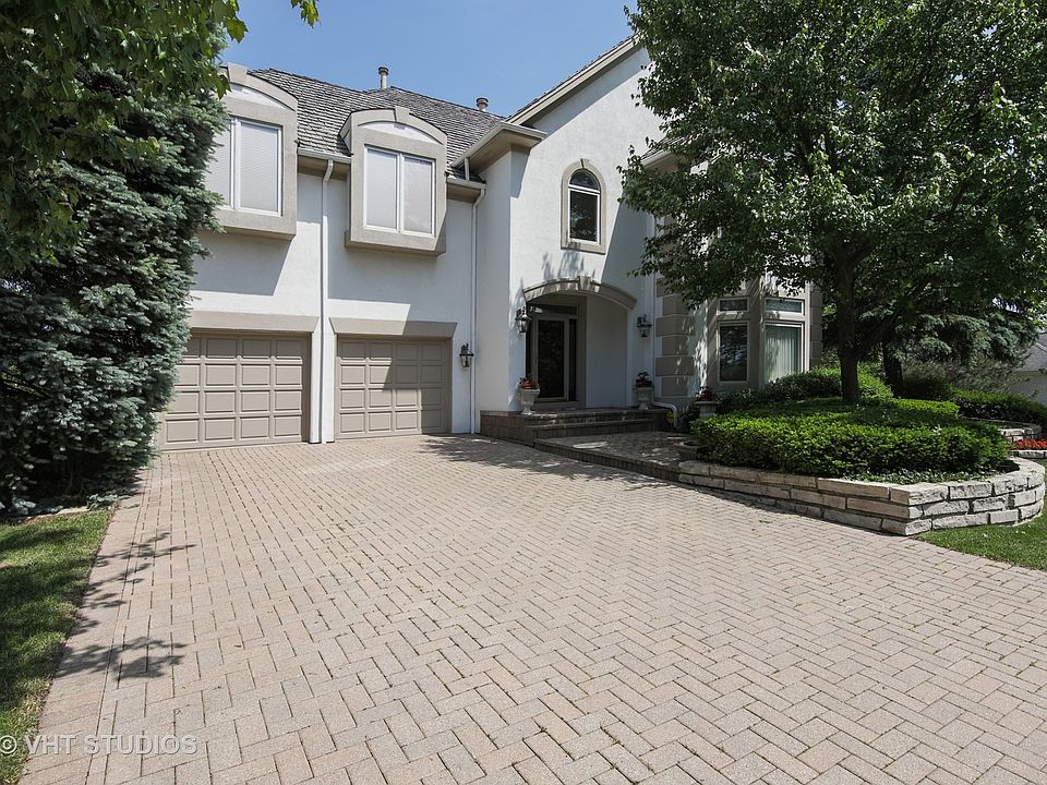 1st image of 1115 S Hiddenbrook Trl