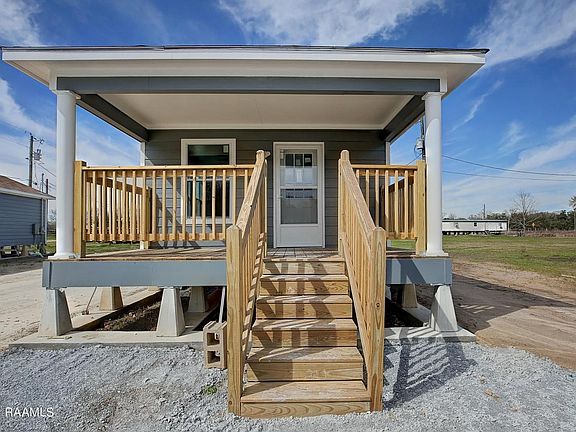 4th image of 1299 Sawmill Hwy #12A