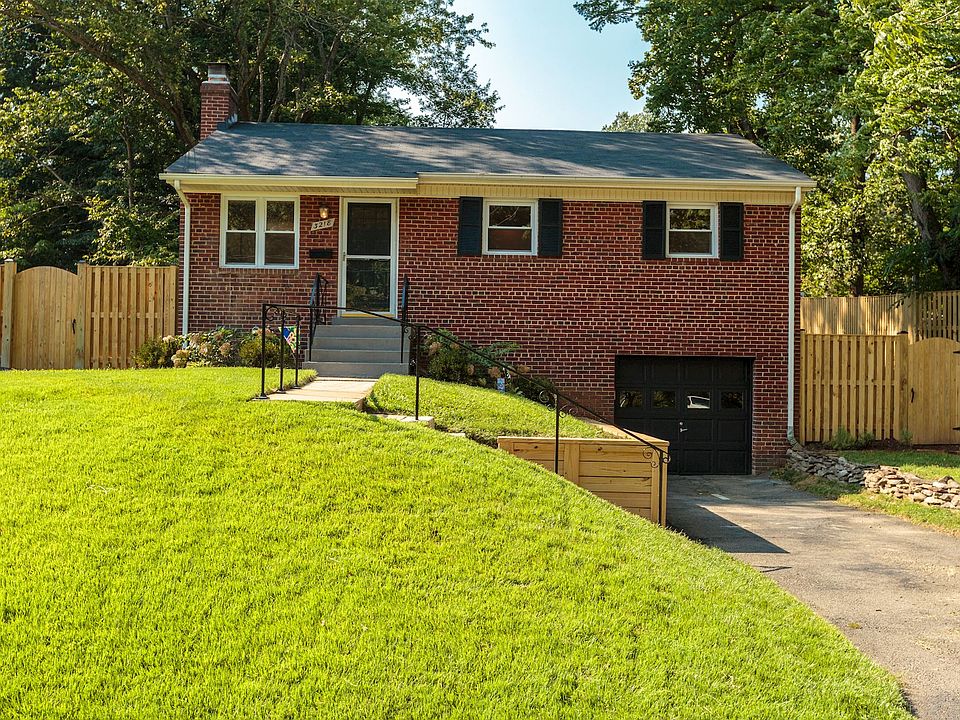 1st image of 3218 Nealon Dr