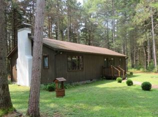 7784 Stony Lake Rd, Glenfield, NY 13343