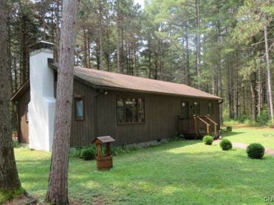 7784 Stony Lake Rd, Glenfield, NY, 13343