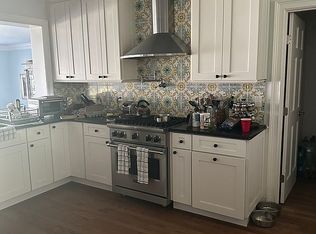 1179 N Halifax Ave, Daytona Beach, FL 32118
