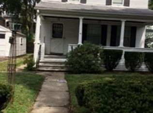 14 Phillips Ln, Newton, MA 02460