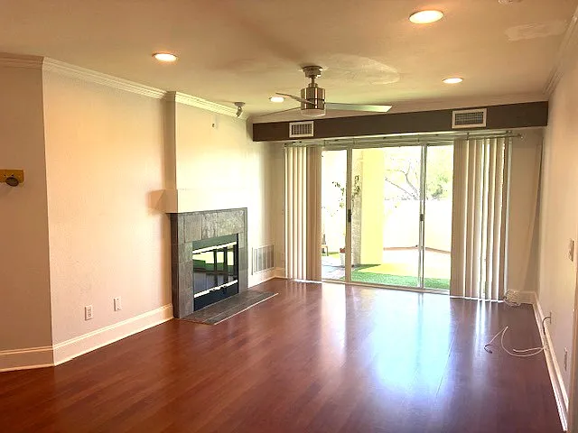 11305 Affinity Ct #138 — Photo 18