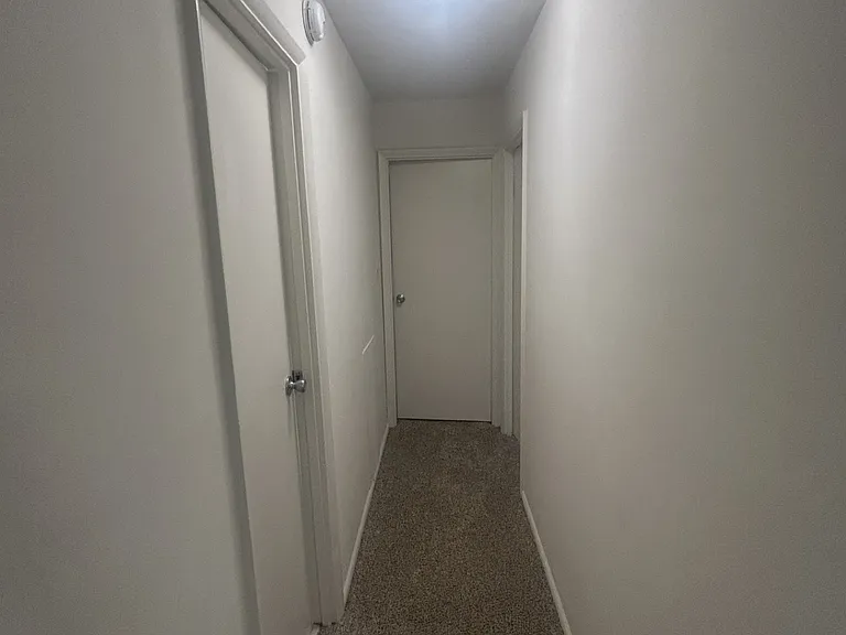 Key Landing — Photo 32