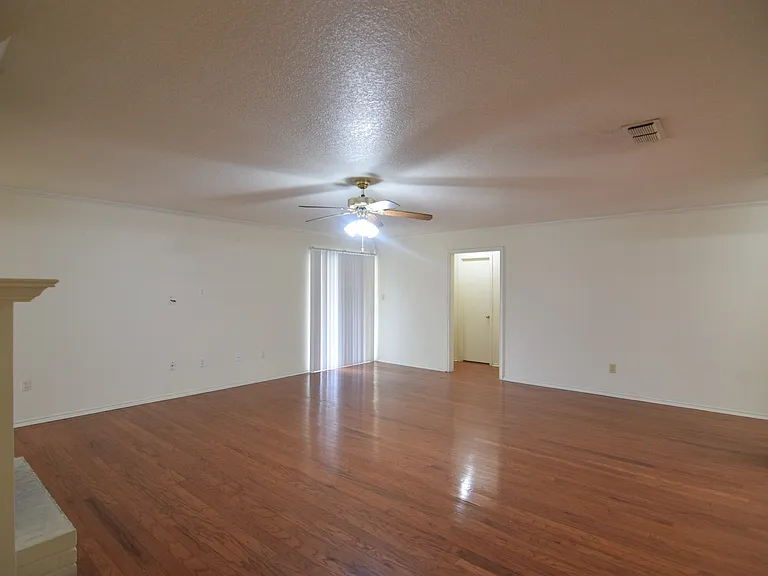 4505 Blueduck Dr — Photo 11