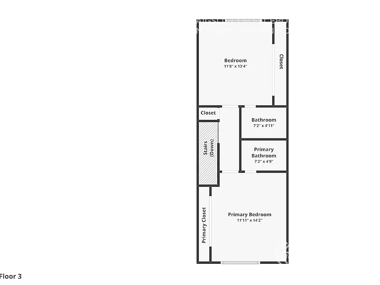 11812 E Kepner Dr — Photo 4