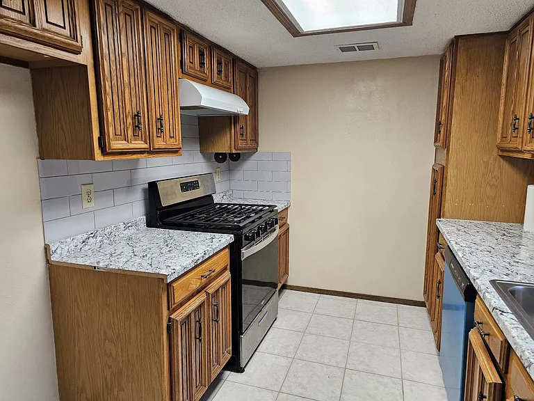 3115 River Valley Dr — Photo 11