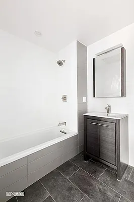 Rented by Citi Habitats | media 9