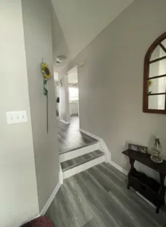 3 bed, 1200 sqft, $2,600 — Photo 2