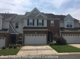 3102 Elm Tree Ln, Raleigh, NC 27614