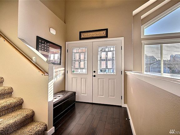 3rd image of 3501 Olympic St SE