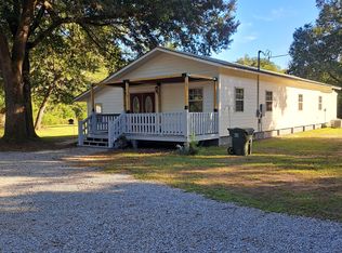33220 Collier Rd, Lillian, AL 36549