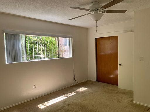 2nd image of 3832 Albatross St