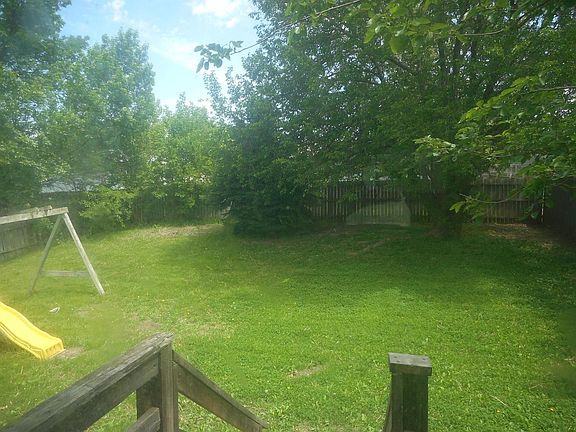 3rd image of 2120 NW 50th St