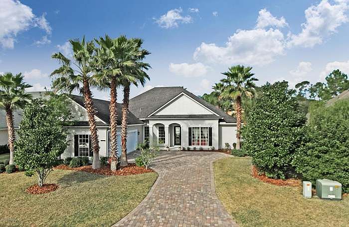 1st image of 3520 W Waterchase Way