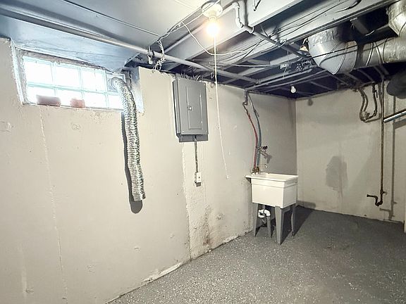 2nd image of 9127 Saint Marys St