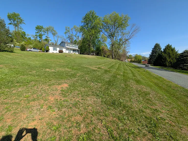 16 Walnut Trl — Photo 6