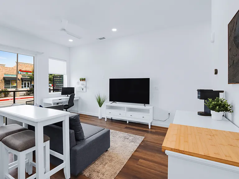 2165 Gabriels Pl #1110 — Photo 18