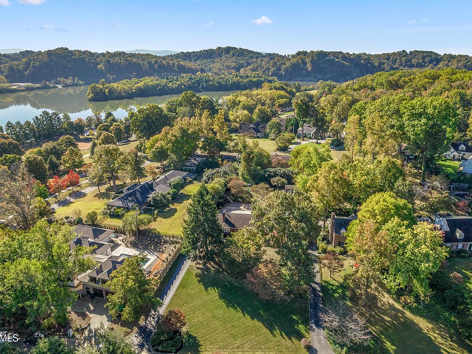 3522 Talahi Dr, Knoxville, TN 37919 Zillow