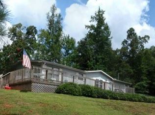 2186 Highway 36, Jackson, GA 30233