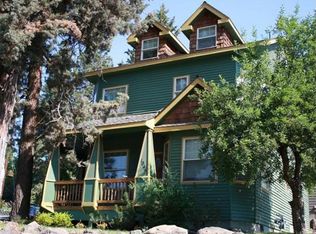 1044 NW Portland Ave, Bend, OR 97703