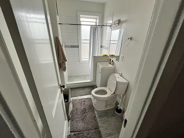 1185 Commonwealth Ave #14 — Photo 9