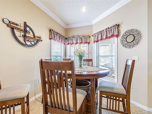 3rd image of 2514 SANDY HILL COURT