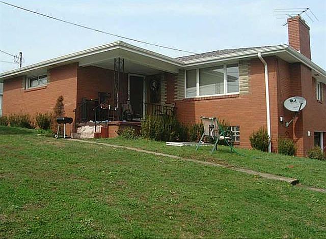1st image of 350 Oak Spring Rd