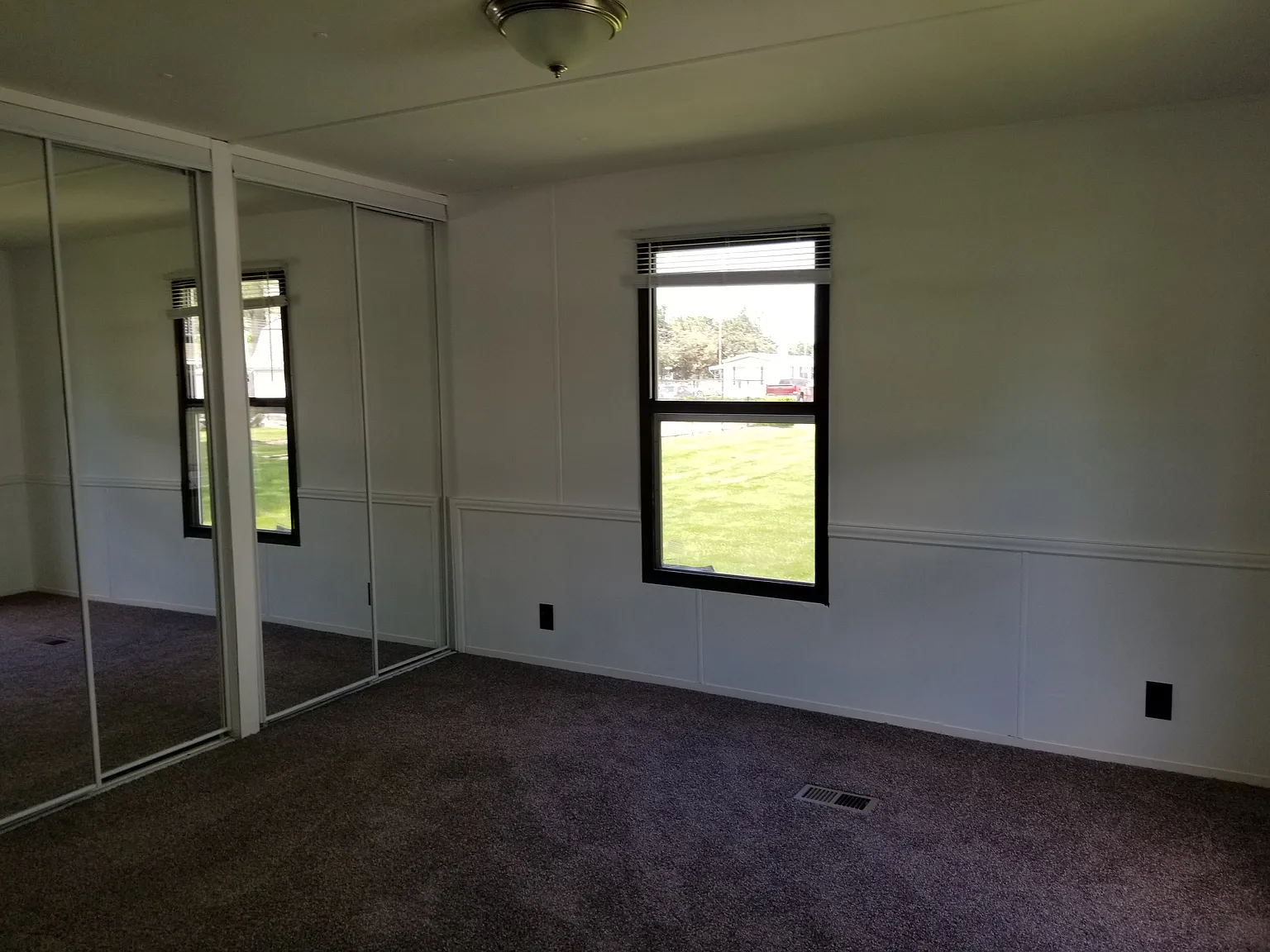 2 bed, 924 sqft, $1,290 — Photo 3
