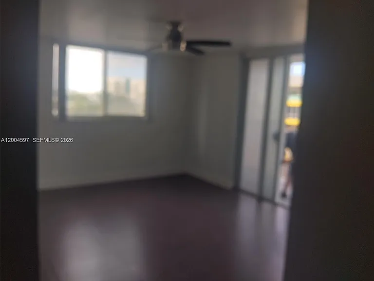 6969 Collins Ave #402 — Photo 4
